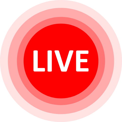 Calehot98 Ticket Show